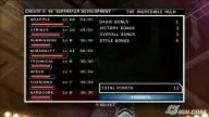 SvR2010 Career2