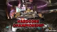 SvR2010 Hardcore