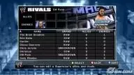 SvR2010 Rivals3