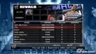 SvR2010 Rivals6