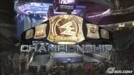 SvR2010 WWETitle