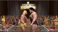 LOW 002 HulkHogan AndreTheGiant 2