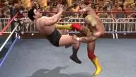 LOW 003 HulkHogan AndreTheGiant 3