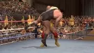 LOW 004 HulkHogan AndreTheGiant 4