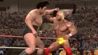 LOW 005 HulkHogan AndreTheGiant 5