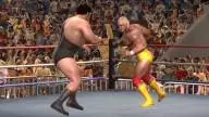 LOW 006 HulkHogan AndreTheGiant 6