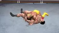 LOW 008 HulkHogan AndreTheGiant 8