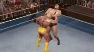 LOW 009 HulkHogan AndreTheGiant 9