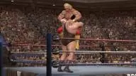 LOW 010 HulkHogan AndreTheGiant 10