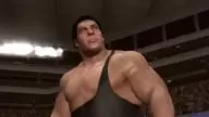 LOW AndreTheGiant 2