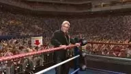 LOW BobbyHeenan