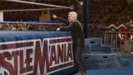 LOW BobbyHeenan 2