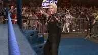 LOW BobbyHeenan 3