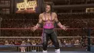 LOW BretHart 2