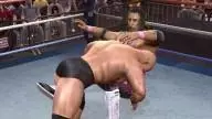 LOW BretHart SteveAustin 3