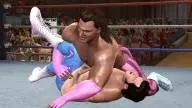 LOW BrutusBeefcake HonkyTonkMan