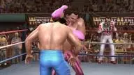 LOW BrutusBeefcake JimmyHart HonkyTonkMan