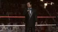 LOW HowardFinkel