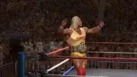 LOW HulkHogan 4