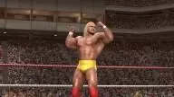 LOW HulkHogan 5