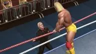 LOW HulkHogan BobbyHeenan 2