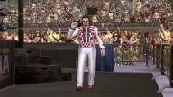 LOW JimmyHart