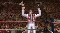 LOW JimmyHart 3