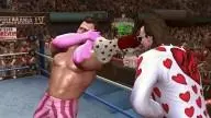 LOW JimmyHart BrutusBeefcake