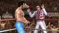 LOW JimmyHart HonkyTonkMan