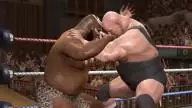 LOW Kamala KingKongBundy