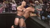 LOW TheRock SteveAustin 2