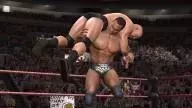 LOW TheRock SteveAustin 4