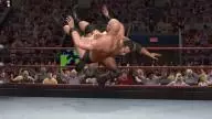 LOW TheRock SteveAustin 6