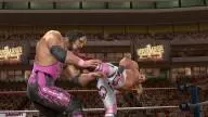 LOW ShawnMichaels BretHart 2