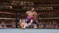 LOW ShawnMichaels BretHart 3