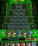 Supercard S4 Info5