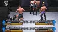 SvR 2005 RoyalRumble