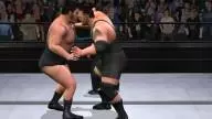 SvR BigShow AndreTheGiant