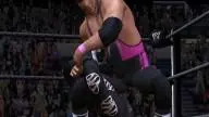 SvR BretHart ShawnMichaels