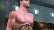 SvR ChrisBenoit