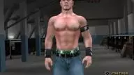 SvR JohnCena