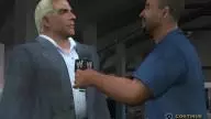 SvR RicFlair TheCoach