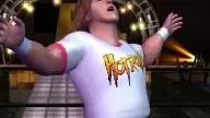 SvR RoddyPiper