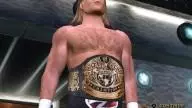 SvR ShawnMichaels