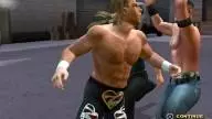 SvR ShawnMichaels JohnCena