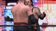 SvR Undertaker Kane
