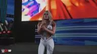 WWE2K18 EnduringIcons BethPhoenix