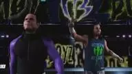 WWE2K18 EnduringIcons HardyBoyz2