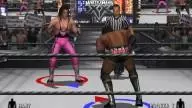 DayOfReckoning BookerT BretHart