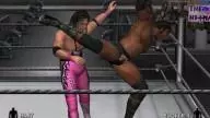 DayOfReckoning BookerT BretHart 2